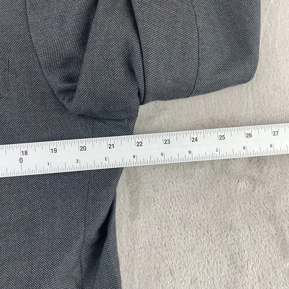 Suitsupply blazer sport